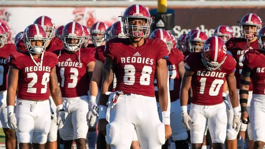 Sources: D-II Henderson State lands former SEC assistant as offensive coordinator (Henderson State football)